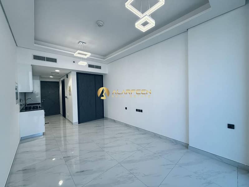 4 WhatsApp Image 2026-09-14 at 12.59. 54 PM (2). jpeg