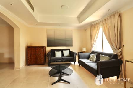 5 Slaapkamers Villa te Koop in Jumeirah Village Circle (JVC), Dubai - IMG_7735. jpg 5 Slaapkamers Villa te Koop in Jumeirah Village Circle (JVC), Dubai - IMG_7735. jpg