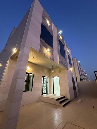 5 Bedroom Villa for Rent in Al Helio, Ajman - 1000580678. jpg 5 Bedroom Villa for Rent in Al Helio, Ajman - 1000580678. jpg
