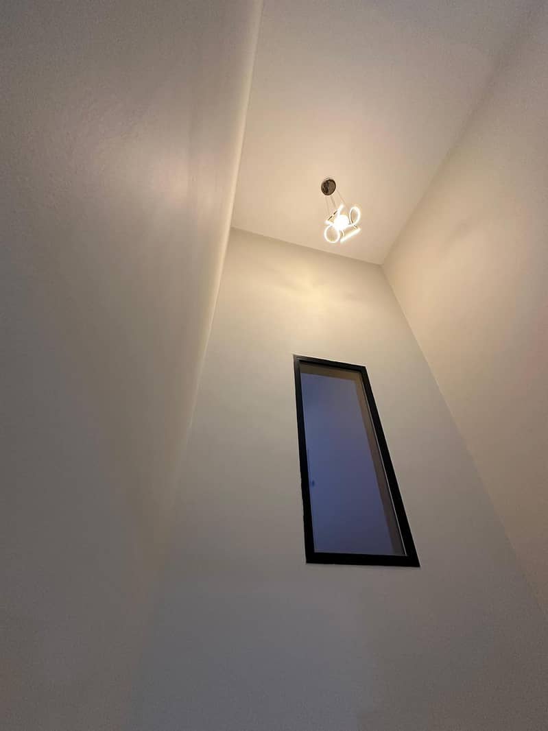 28 1000580732. jpg