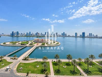 Office zum Miete in Al Majaz, Sharjah - WhatsApp Image 2026-09-14 at 2.12. 16 PM. jpeg Office zum Miete in Al Majaz, Sharjah - WhatsApp Image 2026-09-14 at 2.12. 16 PM. jpeg
