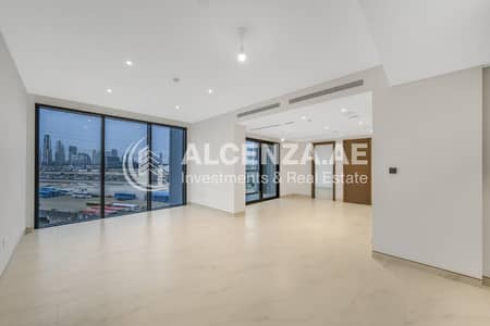 1 habitación Apartamento para en Venta en Sobha Hartland, Dubai - WhatsApp Image 2026-09-14 at 13.34. 56. jpeg
