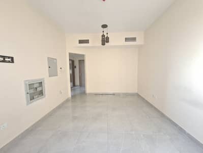 1 Bedroom Flat for Rent in Muwaileh, Sharjah - 14426. jpg