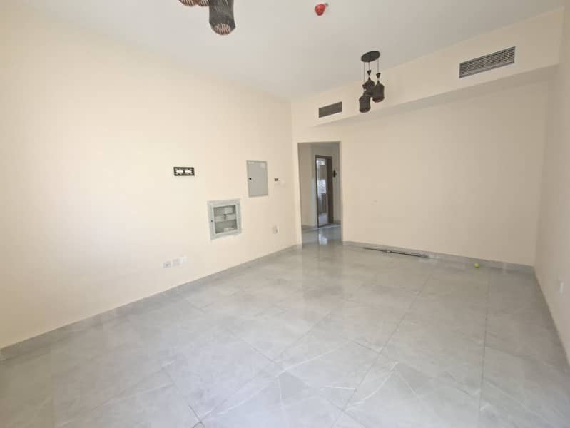 6 14427. jpg