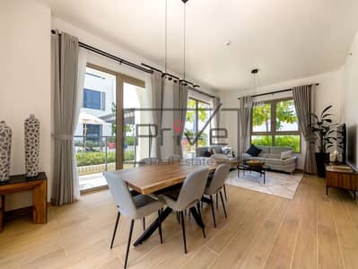 2 Cпальни Апартаменты в аренду в Ла Мер, Дубай - 11111port la mer 102_25. jpg