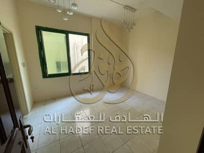 Monolocale in affitto a Al Mujarrah, Sharjah - WhatsApp Image 2026-09-13 at 16.14. 17. jpeg Monolocale in affitto a Al Mujarrah, Sharjah - WhatsApp Image 2026-09-13 at 16.14. 17. jpeg