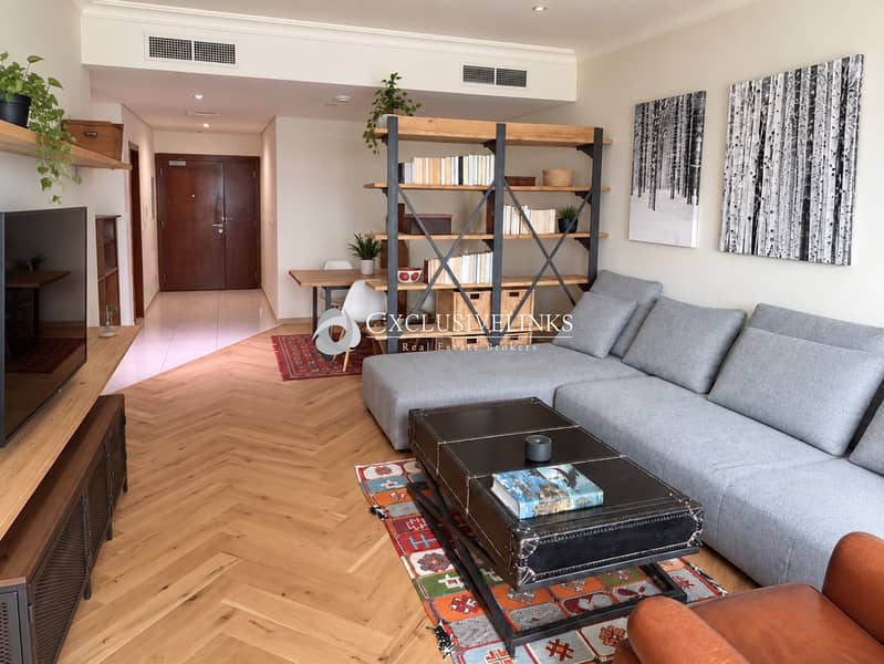Appartamento a Dubai Marina,Marina Heights Tower, 2 camere da letto, 2000000 AED - 16503659 Appartamento a Dubai Marina,Marina Heights Tower, 2 camere da letto, 2000000 AED - 16503659