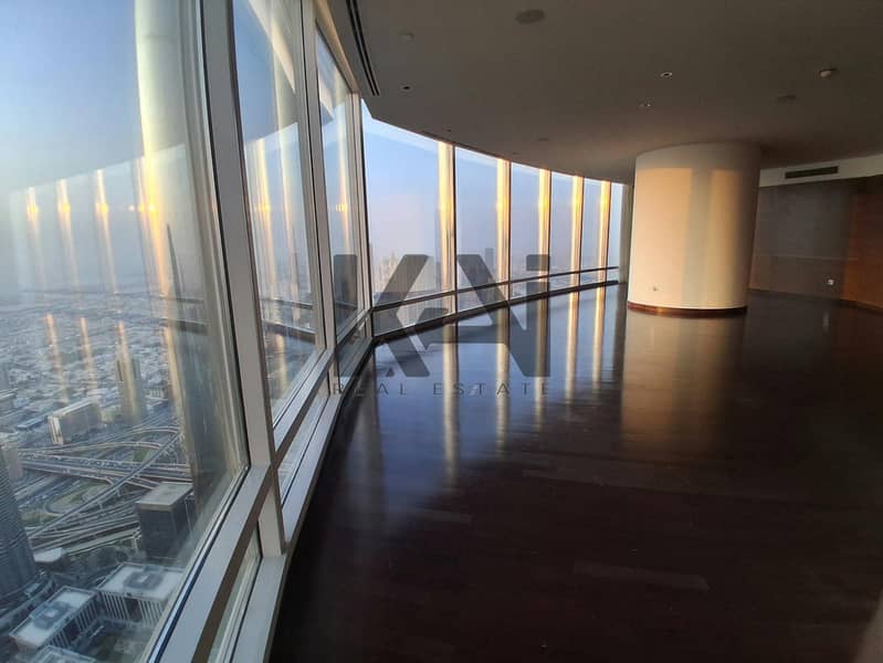 Penthouse in Downtown Dubai,Burj Khalifa, 4 slaapkamers, 700000 AED - 16503695 Penthouse in Downtown Dubai,Burj Khalifa, 4 slaapkamers, 700000 AED - 16503695