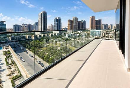 2 habitaciones Apartamento para en Venta en Jumeirah Village Circle (JVC), Dubai - Apartamento en Jumeirah Village Circle (JVC),JVC District 13,Binghatti Phoenix, 2 dormitorios, 1950000 AED - 16503699 2 habitaciones Apartamento para en Venta en Jumeirah Village Circle (JVC), Dubai - Apartamento en Jumeirah Village Circle (JVC),JVC District 13,Binghatti Phoenix, 2 dormitorios, 1950000 AED - 16503699
