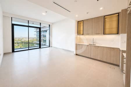 2 Slaapkamers Appartement te Huur in Dubai Hills Estate, Dubai - Appartement in Dubai Hills Estate,Golf Grand, 2 slaapkamers, 145000 AED - 16503707 2 Slaapkamers Appartement te Huur in Dubai Hills Estate, Dubai - Appartement in Dubai Hills Estate,Golf Grand, 2 slaapkamers, 145000 AED - 16503707