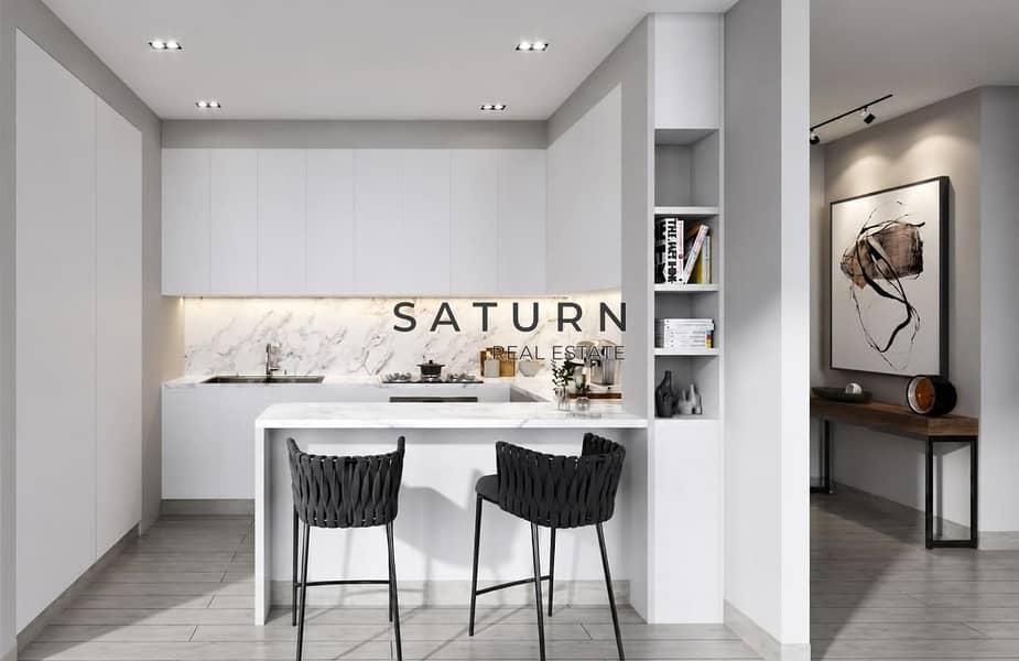 4 Bright professional interior (1). png