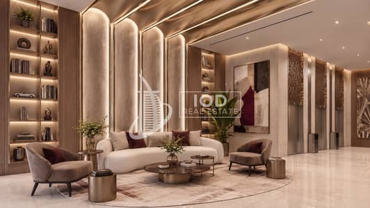 Appartement de 1 chambre à à vendre à Downtown Jebel Ali, Dubai - WhatsApp Image 2026-09-11 at 3.12. 26 PM 4. jpeg