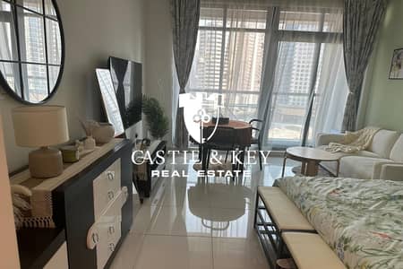 Студия в аренду в Бизнес Бей, Дубай - WhatsApp Image 2026-09-14 at 11.39. 53 AM (3). jpeg Студия в аренду в Бизнес Бей, Дубай - WhatsApp Image 2026-09-14 at 11.39. 53 AM (3). jpeg
