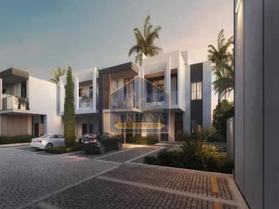 3 Camere Townhouse in vendita a Dubai Investments Park (DIP), Dubai - IMG-20230102-WA0004. jpg 3 Camere Townhouse in vendita a Dubai Investments Park (DIP), Dubai - IMG-20230102-WA0004. jpg