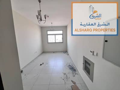 2 Slaapkamers Appartement te Huur in Al Jurf, Ajman - WhatsApp Image 2026-09-13 at 21.26. 24. jpeg 2 Slaapkamers Appartement te Huur in Al Jurf, Ajman - WhatsApp Image 2026-09-13 at 21.26. 24. jpeg