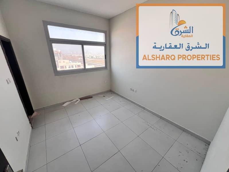 7 WhatsApp Image 2026-09-13 at 21.26. 23. jpeg