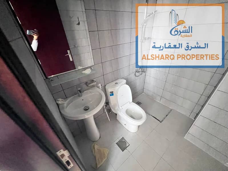14 WhatsApp Image 2026-09-13 at 21.26. 25 (2). jpeg