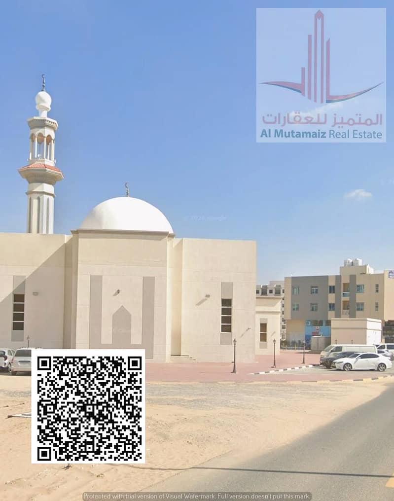4 WhatsApp Image 2026-09-14 at 1.40. 01 AM (2). jpeg