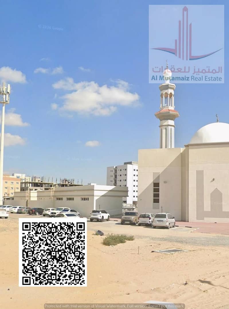 5 WhatsApp Image 2026-09-14 at 1.40. 01 AM (3). jpeg