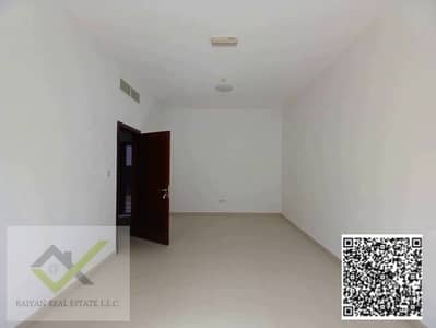 Office para en Alquiler en Al Jurf, Ajman - 1000902945. jpg