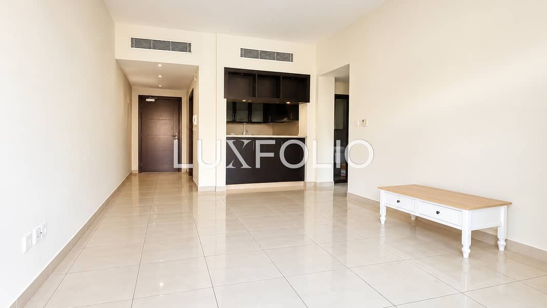 Appartamento a The Views,Travo,Travo Tower B, 1 camera da letto, 1575000 AED - 16503763 Appartamento a The Views,Travo,Travo Tower B, 1 camera da letto, 1575000 AED - 16503763