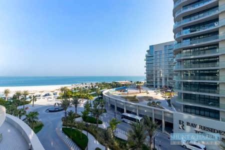 2 Bedroom Apartment for Sale in Mina Al Arab, Ras Al Khaimah - 2 BR Apartment for Sale | Mid Floor | Full Sea View | Mina Al Arab 2 Bedroom Apartment for Sale in Mina Al Arab, Ras Al Khaimah - 2 BR Apartment for Sale | Mid Floor | Full Sea View | Mina Al Arab