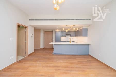 1 Bedroom Flat for Rent in The Greens, Dubai - Exclusive | Fully Upgraded | Unfurnished