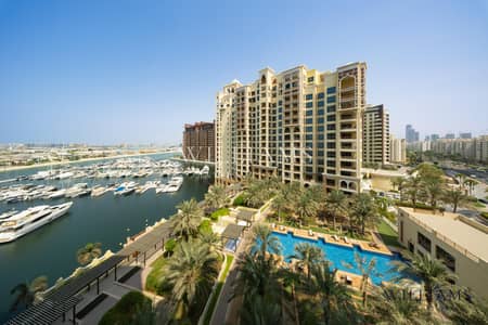 2 Camere Appartamento in vendita a Palm Jumeirah, Dubai - Appartamento a Palm Jumeirah,Marina Residences,Marina Residences 5, 2 camere da letto, 4250000 AED - 16498403 2 Camere Appartamento in vendita a Palm Jumeirah, Dubai - Appartamento a Palm Jumeirah,Marina Residences,Marina Residences 5, 2 camere da letto, 4250000 AED - 16498403