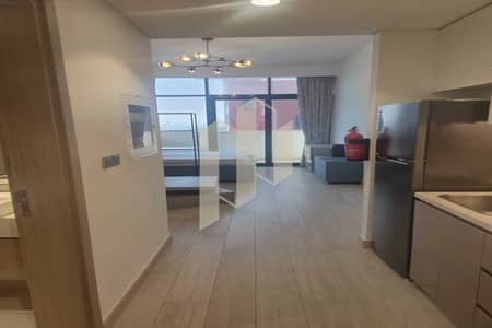 Studio for Rent in Meydan, Dubai - WhatsApp Image 2026-09-04 at 1.58. 20 PM (1). jpeg