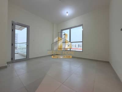 2 Schlafzimmer Wohnung zum Miete in Madinat Al Riyad, Abu Dhabi - WhatsApp Image 2026-09-10 at 10.38. 45 AM (3). jpeg 2 Schlafzimmer Wohnung zum Miete in Madinat Al Riyad, Abu Dhabi - WhatsApp Image 2026-09-10 at 10.38. 45 AM (3). jpeg