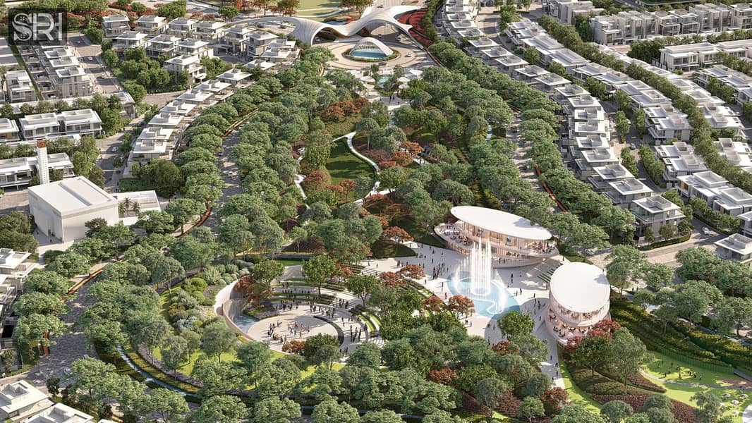 13 CAM07-CentralParkFocus02_10K. jpg