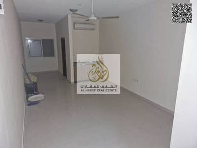 Studio de à à louer à Al Rawda, Ajman - WhatsApp Image 2025-10-29 at 11.03. 09 AM. jpeg Studio de à à louer à Al Rawda, Ajman - WhatsApp Image 2025-10-29 at 11.03. 09 AM. jpeg