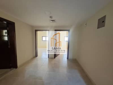 2 Schlafzimmer Wohnung zum zur Miete in Muwaileh Commercial, Sharjah - IMG-20260914-WA0103. jpg