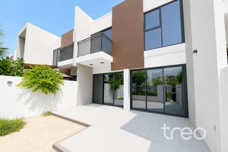 3 habitaciones Townhouse para en Alquiler en Villanova, Dubai - ChatGPT Image Aug 20, 2026, 04_20_11 PM. jpg