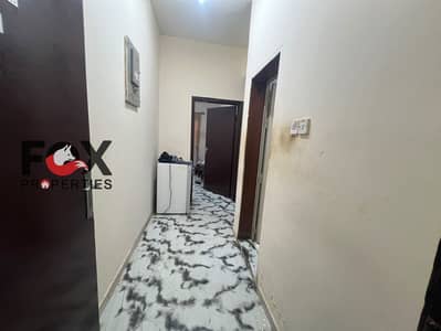 3 Bedroom Apartment for Rent in Al Rashidiya, Ajman - 6c396fa3-9ce1-43fd-8ecd-685f34337642. jpg 3 Bedroom Apartment for Rent in Al Rashidiya, Ajman - 6c396fa3-9ce1-43fd-8ecd-685f34337642. jpg