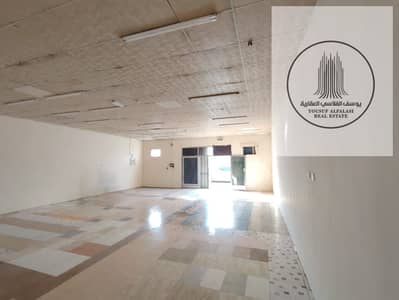 Warehouse te Huur in Ajman Industrial, Ajman - WhatsApp Image 2026-09-14 at 10.59. 33 AM. jpeg