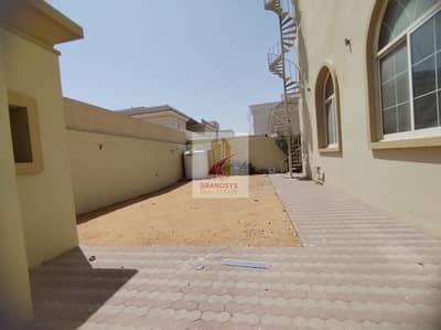 6 habitaciones Villa para en Alquiler en Al Khawaneej, Dubai - WhatsApp Image 2026-09-14 at 2.55. 22 PM. jpeg