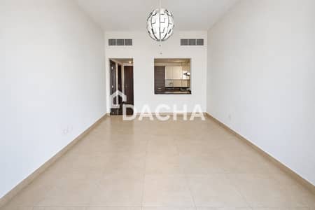 Appartement de 1 chambre à à louer à Dubai Marina, Dubai - Appartement à Dubai Marina,Sparkle Towers,Sparkle Tower 2, 1 chambre, 86000 AED - 16314103 Appartement de 1 chambre à à louer à Dubai Marina, Dubai - Appartement à Dubai Marina,Sparkle Towers,Sparkle Tower 2, 1 chambre, 86000 AED - 16314103