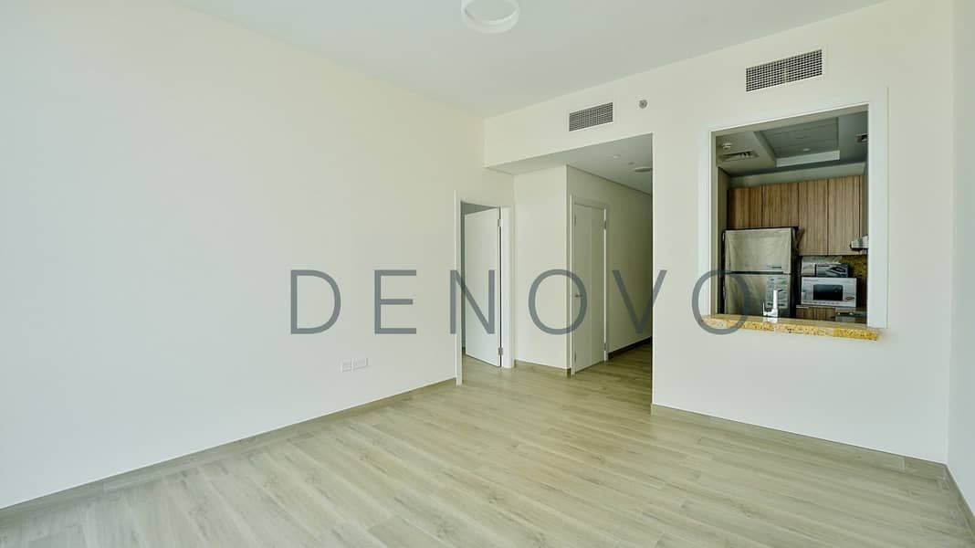 Appartamento a Jumeirah Village Circle (JVC),JVC District 17,Imperial Tower 2, 1 camera da letto, 71000 AED - 16503802 Appartamento a Jumeirah Village Circle (JVC),JVC District 17,Imperial Tower 2, 1 camera da letto, 71000 AED - 16503802