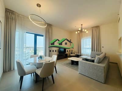 1 Schlafzimmer Wohnung zum Miete in Yas Island, Abu Dhabi - WhatsApp Image 2026-08-19 at 10.23. 08 PM (3). jpeg
