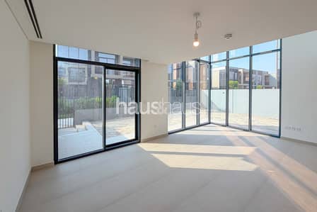 4 Camere Townhouse in affitto a Mudon, Dubai - Villetta a schiera a Mudon，Mudon Al Ranim，Mudon Al Ranim 5, 4 camere da letto, 250000 AED - 16503821