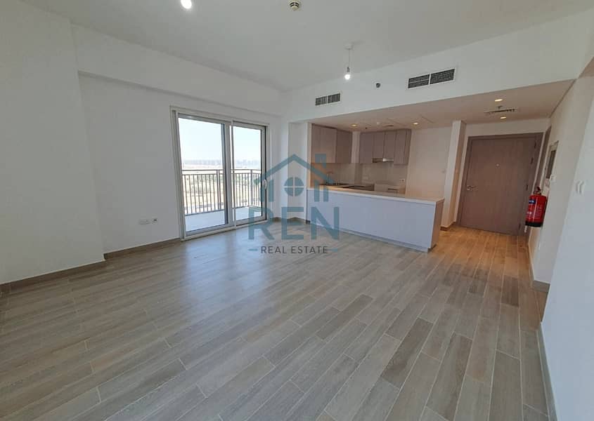 位于雅斯岛,水之边缘大厦 3 卧室的公寓 2850000 AED - 16503829 位于雅斯岛,水之边缘大厦 3 卧室的公寓 2850000 AED - 16503829