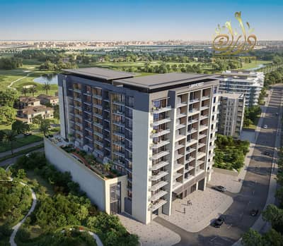 Estudio para en Venta en Dubai Production City (IMPZ), Dubai - Screenshot 2026-09-13 131115. png Estudio para en Venta en Dubai Production City (IMPZ), Dubai - Screenshot 2026-09-13 131115. png
