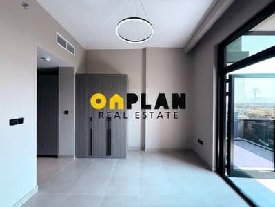 Studio for Sale in Dubai Sports City, Dubai - WhatsApp Image 2026-09-14 at 11.45. 45 AM (1). jpeg