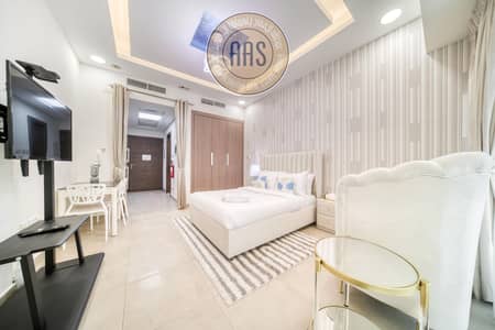 Студия Продажа в Аль Фурджан, Дубай - 1000300746. jpg