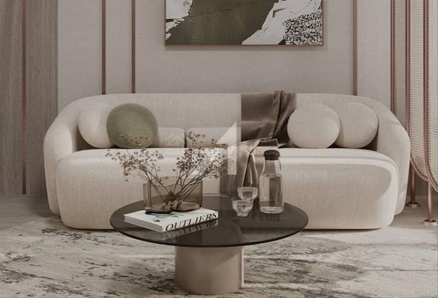 7 image_6