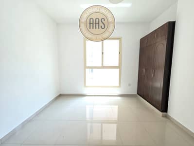 Appartement de 3 chambres à à louer à Al Nahda (Dubai), Dubai - 1000855095. jpg Appartement de 3 chambres à à louer à Al Nahda (Dubai), Dubai - 1000855095. jpg