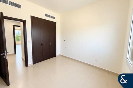 3 Camere Villa in affitto a Serena, Dubai - Villa a Serena,Bella Casa, 3 camere da letto, 175000 AED - 16503841 3 Camere Villa in affitto a Serena, Dubai - Villa a Serena,Bella Casa, 3 camere da letto, 175000 AED - 16503841