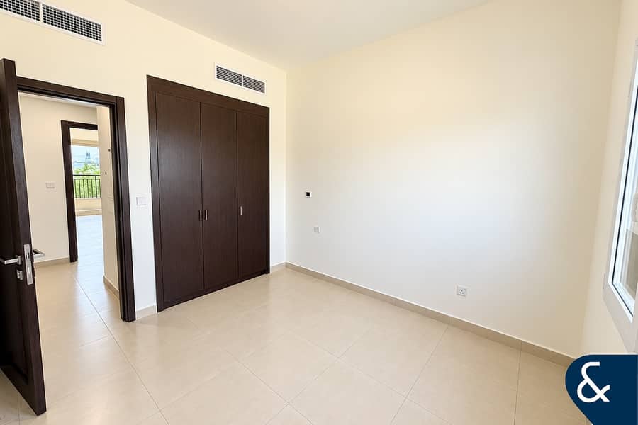 Villa a Serena,Bella Casa, 3 camere da letto, 175000 AED - 16503841 Villa a Serena,Bella Casa, 3 camere da letto, 175000 AED - 16503841