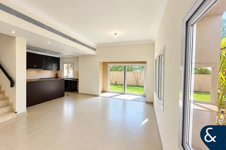3 Camere Villa in affitto a Serena, Dubai - Villa a Serena,Bella Casa, 3 camere da letto, 175000 AED - 16503841 3 Camere Villa in affitto a Serena, Dubai - Villa a Serena,Bella Casa, 3 camere da letto, 175000 AED - 16503841